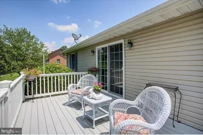 6982 Augusta National, Fayetteville, PA 17222 - Photo 34