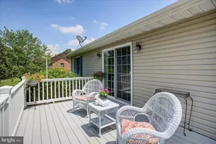 6982 Augusta National, Fayetteville, PA 17222 - Photo 34