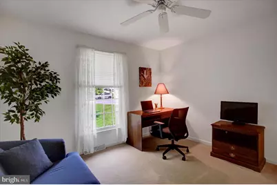 6982 Augusta National, Fayetteville, PA 17222 - Photo 22