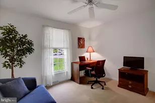 6982 Augusta National, Fayetteville, PA 17222 - Photo 22