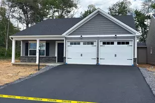 212 Grace Ann Ct, Fayetteville, PA 17222 - Photo 1