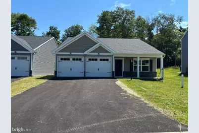 212 Grace Ann Court, Fayetteville, PA 17222 - Photo 1
