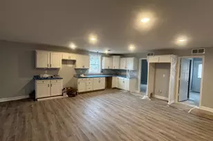 212 Grace Ann Ct, Fayetteville, PA 17222 - Photo 4