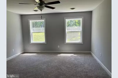 212 Grace Ann Court, Fayetteville, PA 17222 - Photo 14