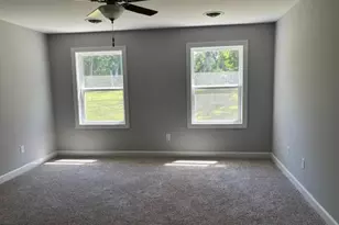212 Grace Ann Ct, Fayetteville, PA 17222 - Photo 14