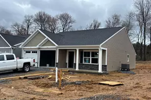 212 Grace Ann Ct, Fayetteville, PA 17222 - Photo 1