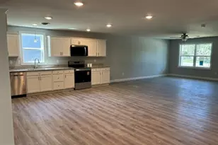 212 Grace Ann Ct, Fayetteville, PA 17222 - Photo 10