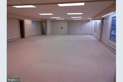 5429 Philadelphia Avenue, Chambersburg, PA 17202 - Photo 4