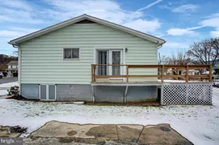 13515 Waterloo Rd, Waynesboro, PA 17268 - Photo 36
