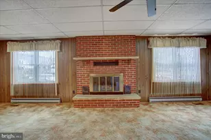 13515 Waterloo Rd, Waynesboro, PA 17268 - Photo 14