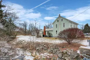 13515 Waterloo Rd, Waynesboro, PA 17268 - Photo 32