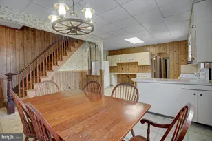 13515 Waterloo Rd, Waynesboro, PA 17268 - Photo 6