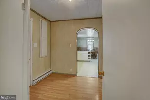 13515 Waterloo Rd, Waynesboro, PA 17268 - Photo 20