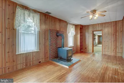 13515 Waterloo Road, Waynesboro, PA 17268 - Photo 10