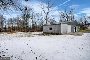 13515 Waterloo Rd, Waynesboro, PA 17268 - Photo 34