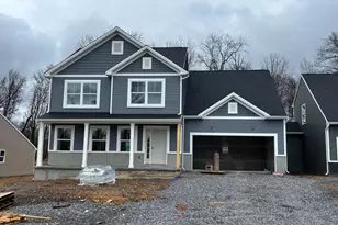 206 Grace Ann Ct, Fayetteville, PA 17222 - Photo 1