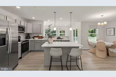 363 Paradise View Drive, Greencastle, PA 17225 - Photo 16