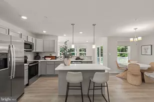 363 Paradise View Dr, Greencastle, PA 17225 - Photo 16