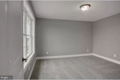 67 James Way, Greencastle, PA 17225 - Photo 32
