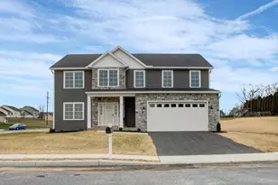 67 James Way, Greencastle, PA 17225 - Photo 2