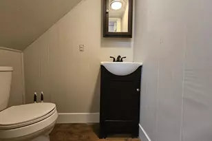 315 Cherry Ln Dr, Chambersburg, PA 17202 - Photo 24