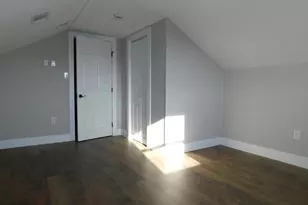 315 Cherry Ln Dr, Chambersburg, PA 17202 - Photo 16