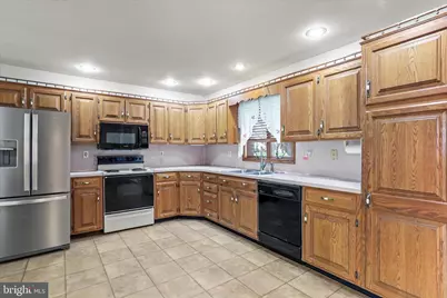 2419 McCleary Drive, Chambersburg, PA 17201 - Photo 18