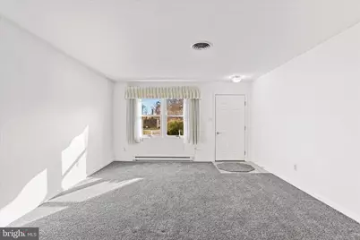 2419 McCleary Drive, Chambersburg, PA 17201 - Photo 10