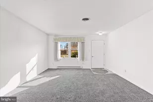 2419 McCleary Dr, Chambersburg, PA 17201 - Photo 10