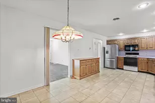 2419 McCleary Dr, Chambersburg, PA 17201 - Photo 16