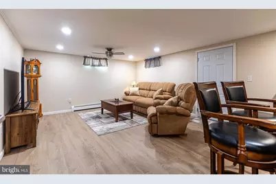 13345 Old Mill Road, Waynesboro, PA 17268 - Photo 38