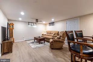 13345 Old Mill Rd, Waynesboro, PA 17268 - Photo 38