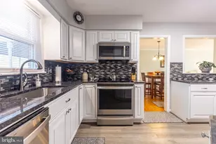 13345 Old Mill Rd, Waynesboro, PA 17268 - Photo 28