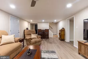 13345 Old Mill Rd, Waynesboro, PA 17268 - Photo 40