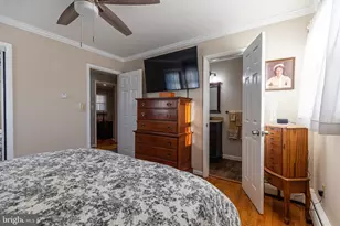 13345 Old Mill Rd, Waynesboro, PA 17268 - Photo 34