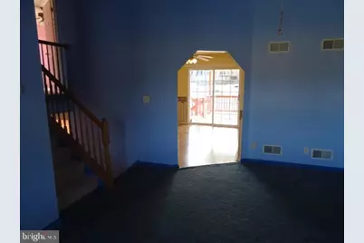 3590 Scotland Road, Chambersburg, PA 17202 - Photo 26