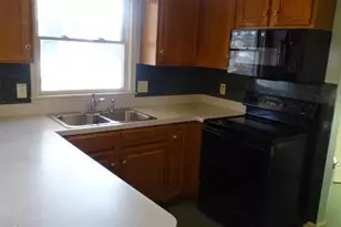 3590 Scotland Rd, Chambersburg, PA 17202 - Photo 30