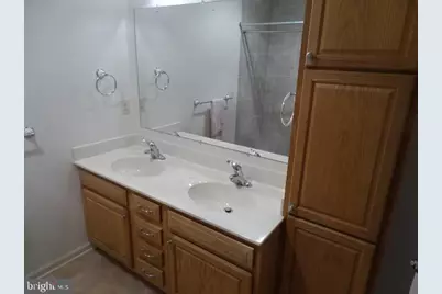 107 Meadowcreek Drive S #1, Chambersburg, PA 17202 - Photo 28