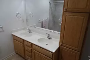 107 Meadowcreek Dr S, Chambersburg, PA 17202 - Photo 28