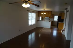107 Meadowcreek Dr S, Chambersburg, PA 17202 - Photo 10