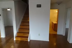 107 Meadowcreek Dr S, Chambersburg, PA 17202 - Photo 12