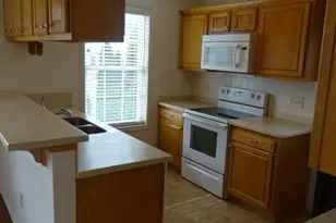 107 Meadowcreek Dr S, Chambersburg, PA 17202 - Photo 14