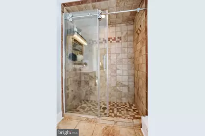 3680 Path Valley Road, Fort Loudon, PA 17224 - Photo 16