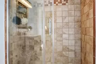 3680 Path Valley Rd, Fort Loudon, PA 17224 - Photo 16