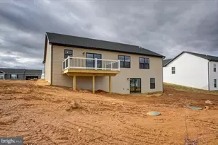 10059 Pendleton Ave, Waynesboro, PA 17268 - Photo 34