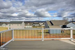 10059 Pendleton Ave, Waynesboro, PA 17268 - Photo 32