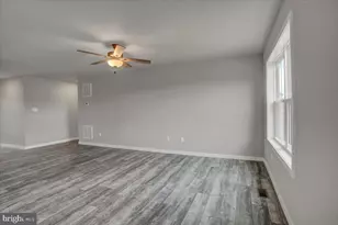 10059 Pendleton Ave, Waynesboro, PA 17268 - Photo 18