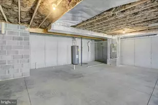 10059 Pendleton Ave, Waynesboro, PA 17268 - Photo 30