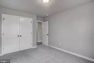 10059 Pendleton Ave, Waynesboro, PA 17268 - Photo 22