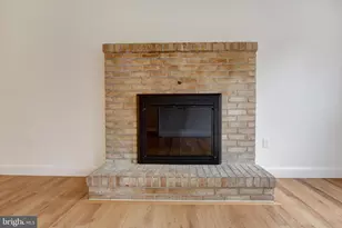 6157 Burning Tree Ln, Fayetteville, PA 17222 - Photo 6